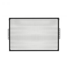 T6040-X吊頂環境燈